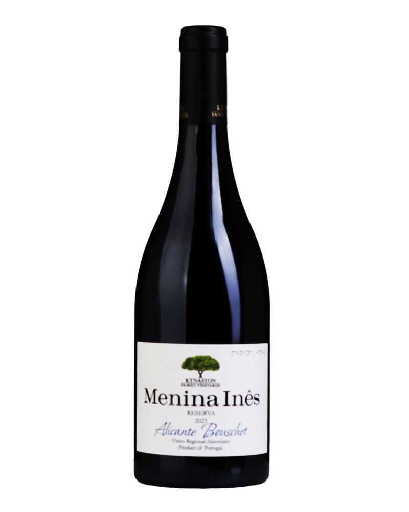 Cartuxa Colheita Red 2020