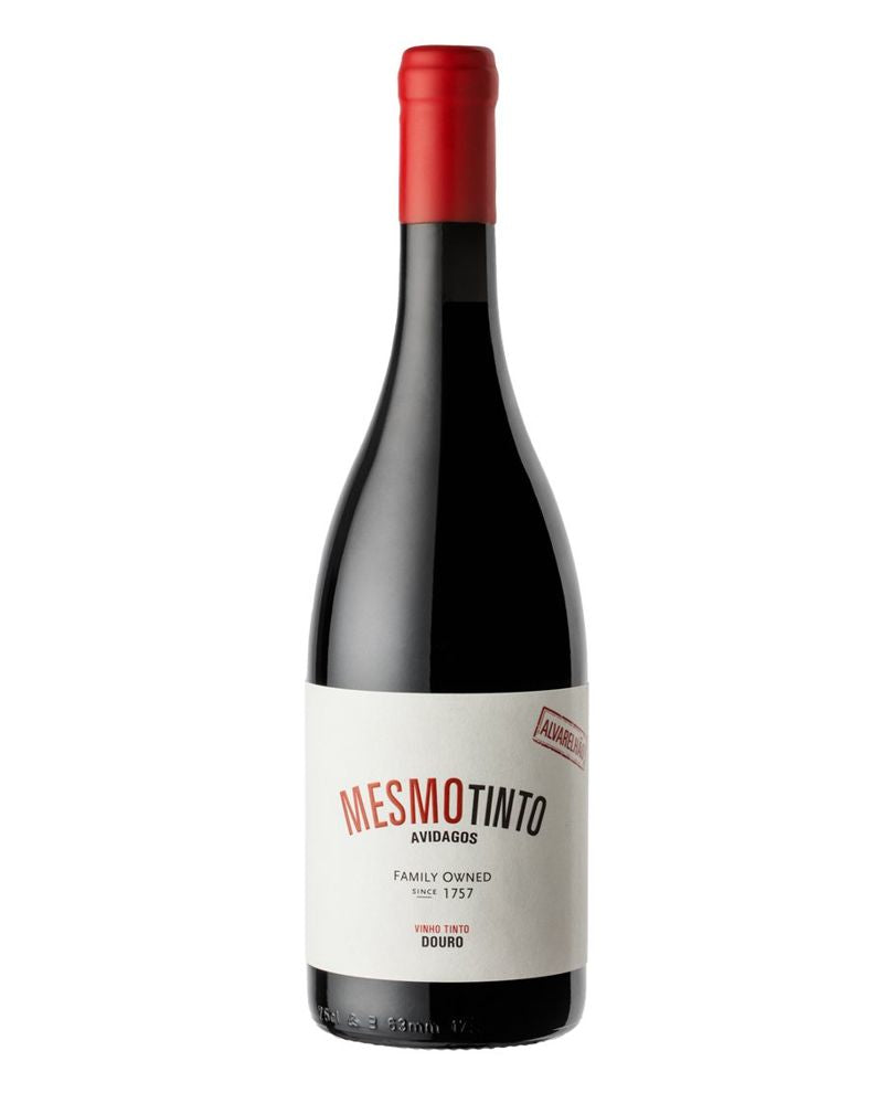 Quinta Dos Avidagos Mesmo Tinto 2020