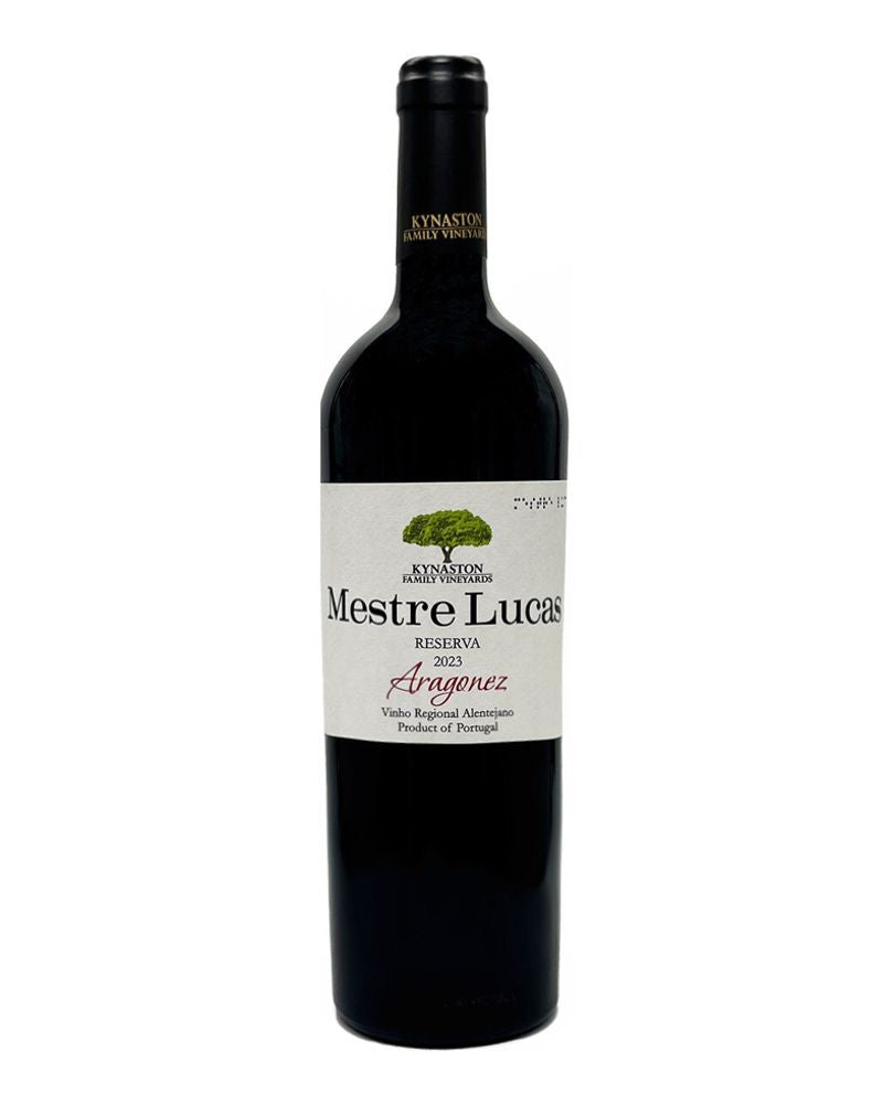 Cartuxa Colheita Red 2020