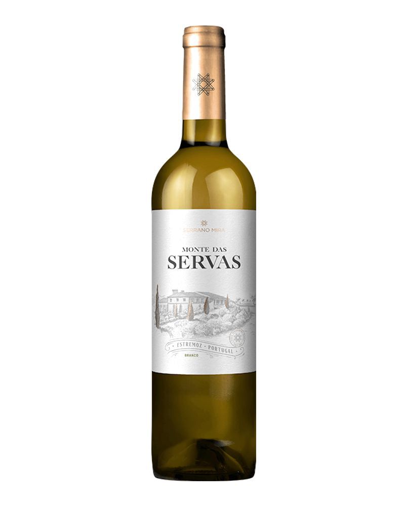 Cortes Do Reguengo Premium 2018 Red