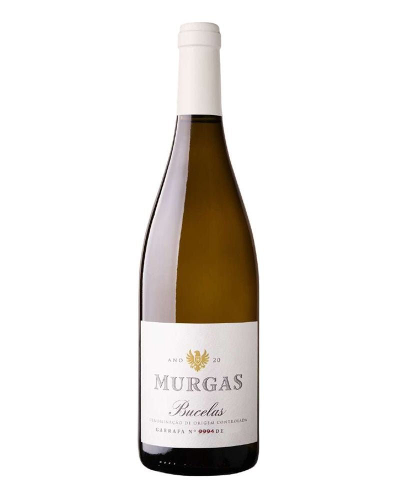 Escondido Red 2010