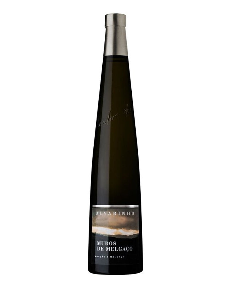 Muros De Melgaço Alvarinho 2022