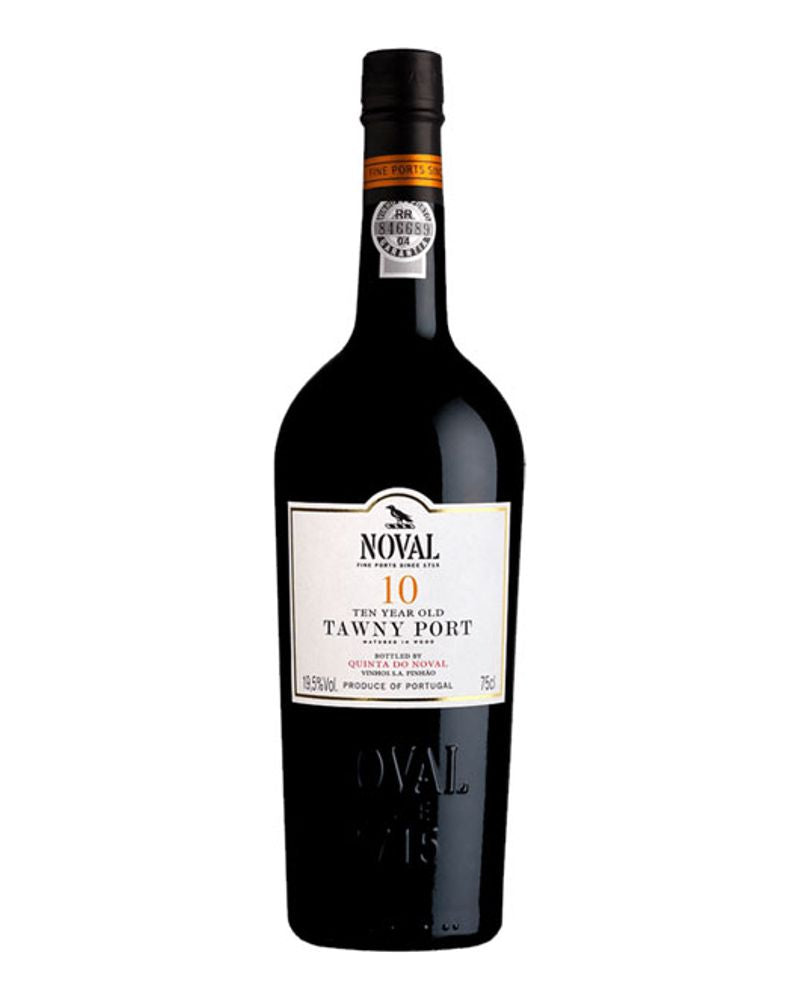 Quinta Do Nova Harvest 波尔图 2009 年