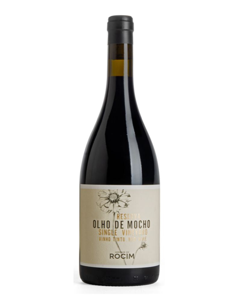 Jupiter Red 2015