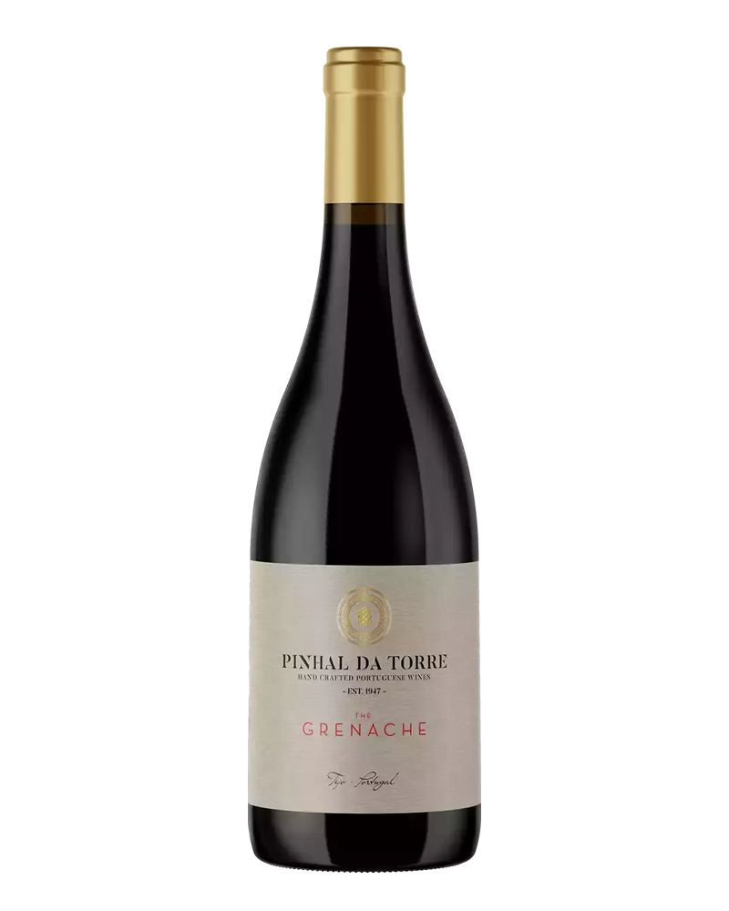 Pinhal da Torre Grenache 2020 Tinto