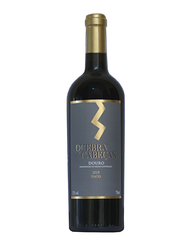 Cartuxa Colheita Red 2020
