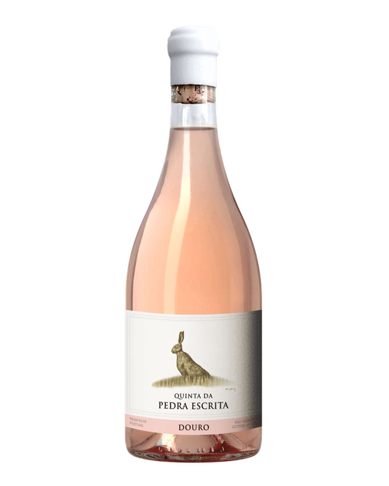 Quinta Da Pedra E Escrito Rosé 2022