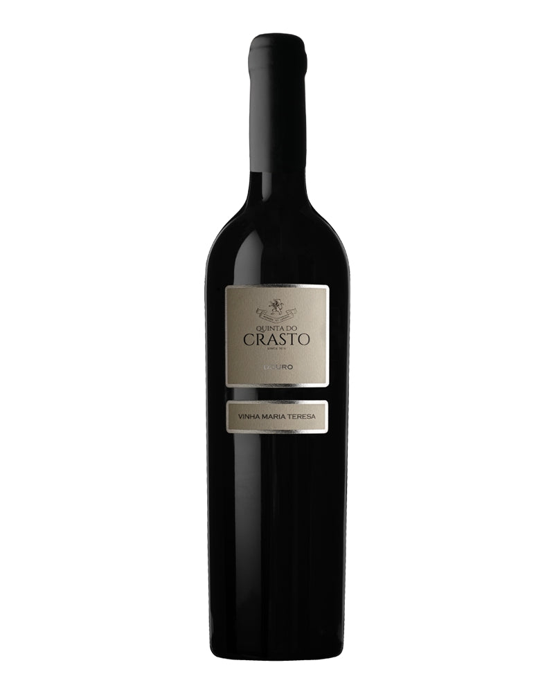 Quinta Do Crasto Vinha Maria Teresa Red 2017