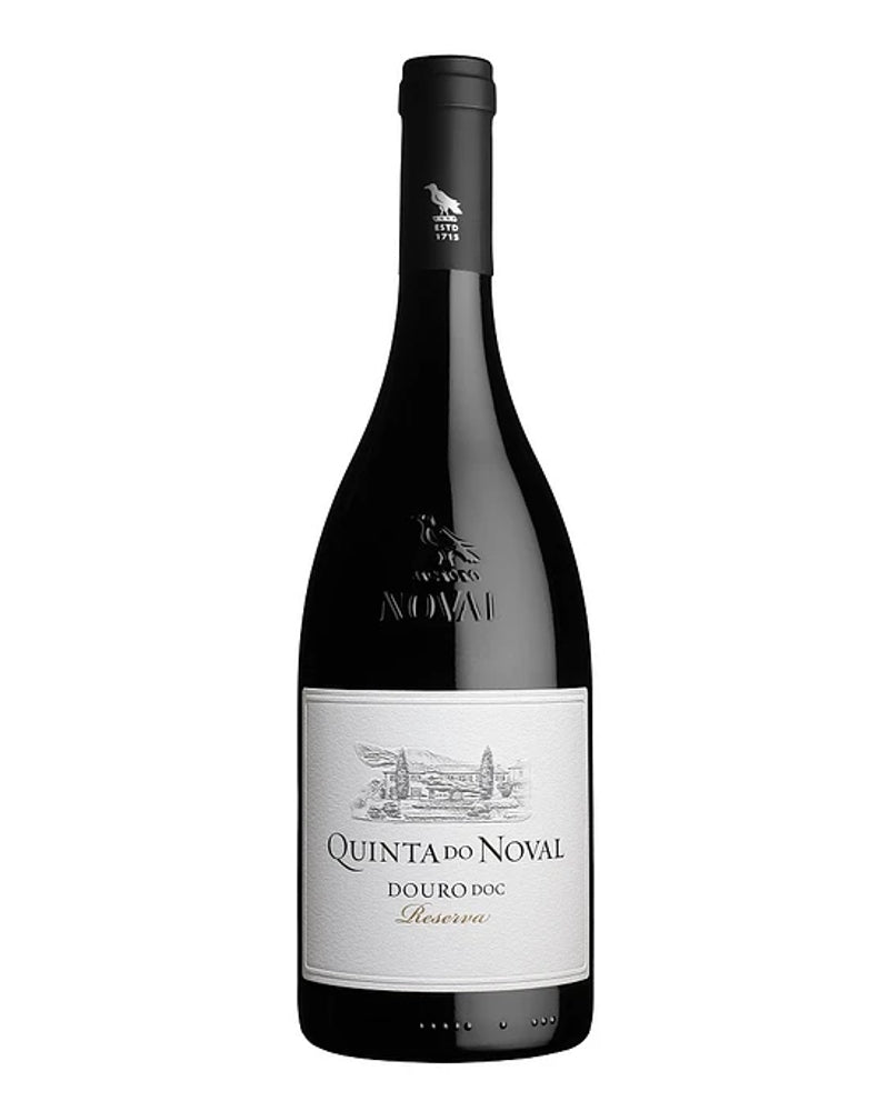 Quinta Do Noval Reserva Tinto 2018 1.5L