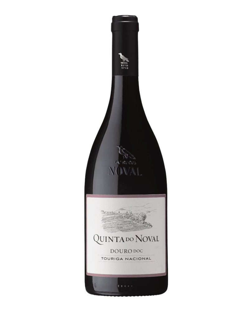 Quinta Do Noval Touriga Nacional Red 2019