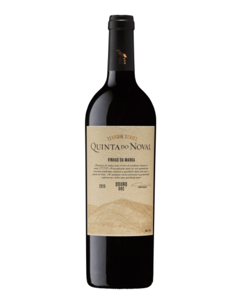 Quinta Do Noval Vinhas Da Marka 红葡萄酒 2019