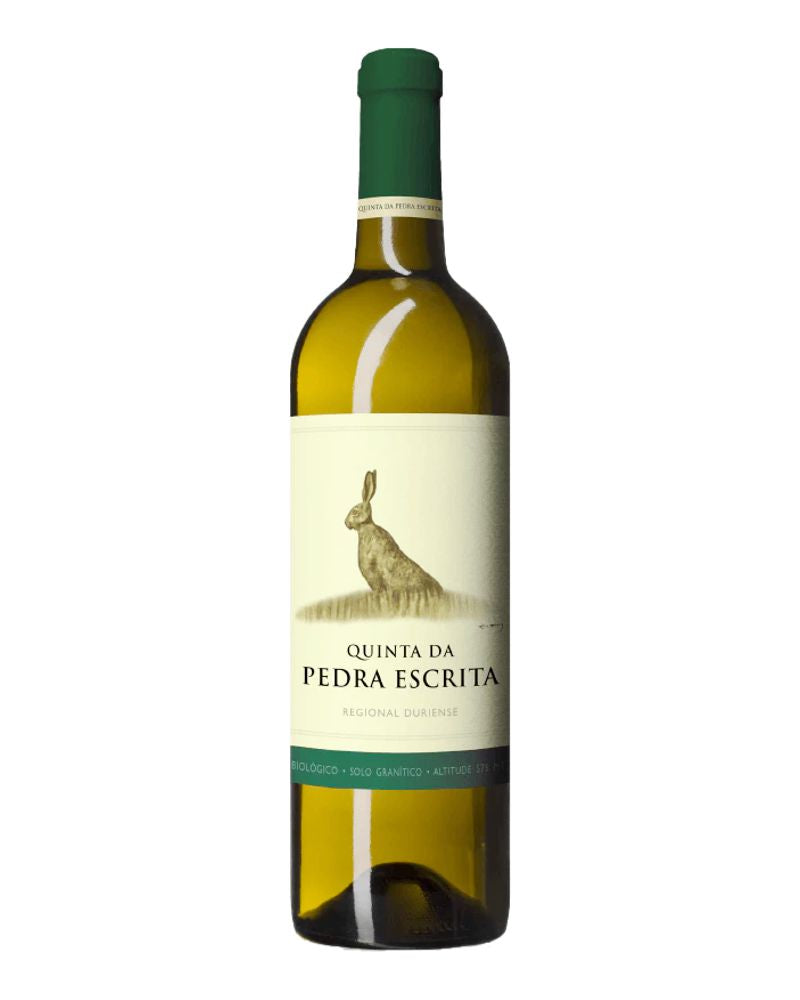 Quinta Da Pedra E Escrito Rosé 2022