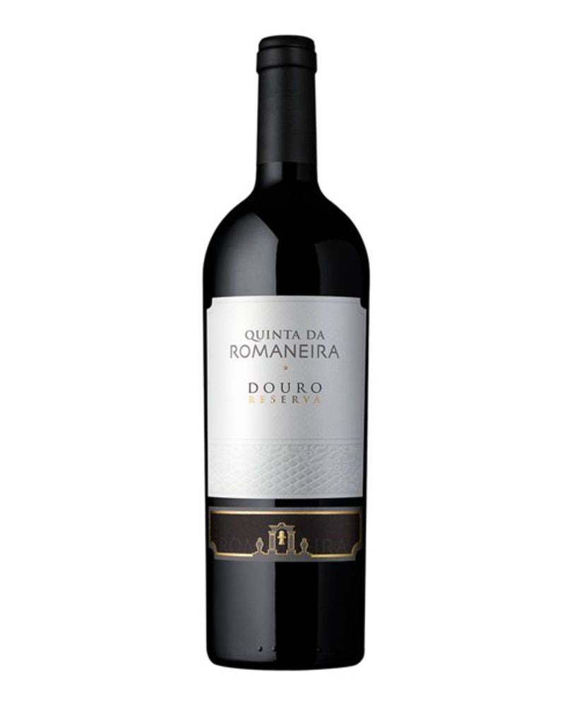 Quinta da Romaneira Reserva Tinto 2016