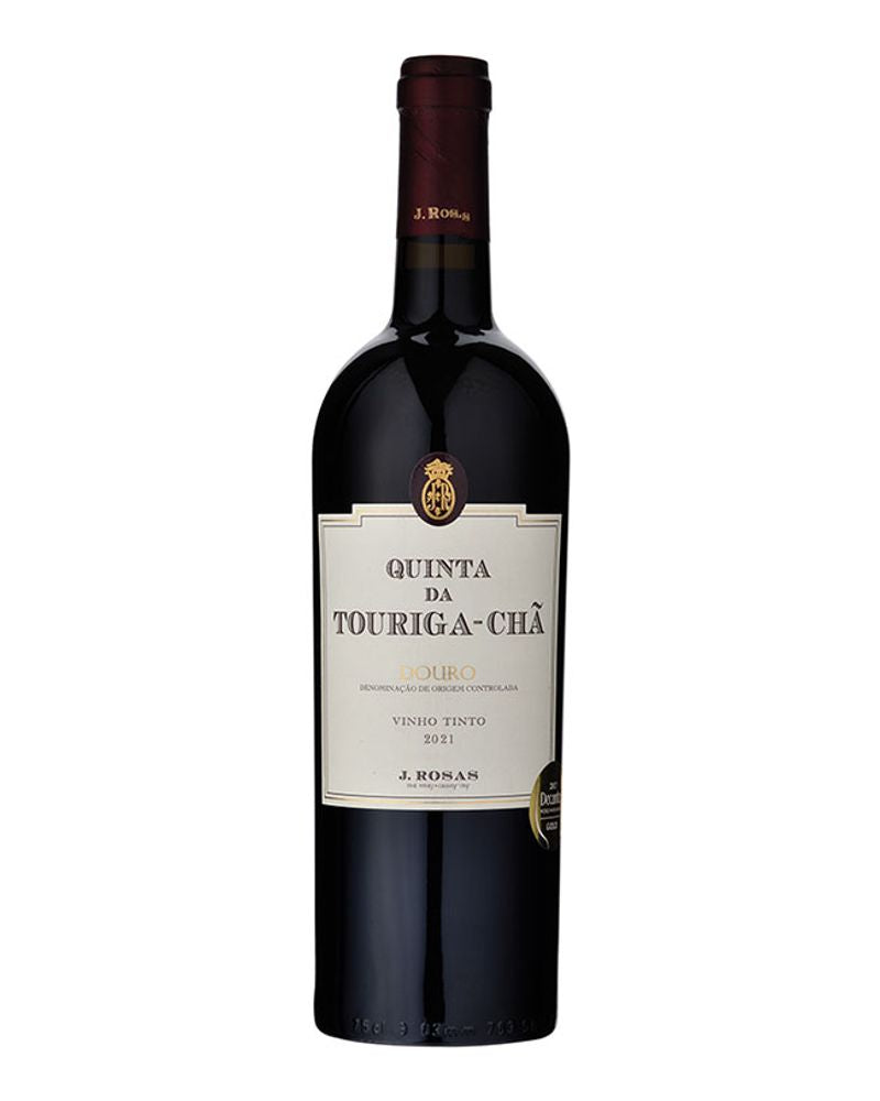 Pintas Red 2021