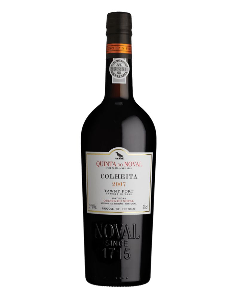 Quinta Do Nova Harvest 波尔图 2009 年