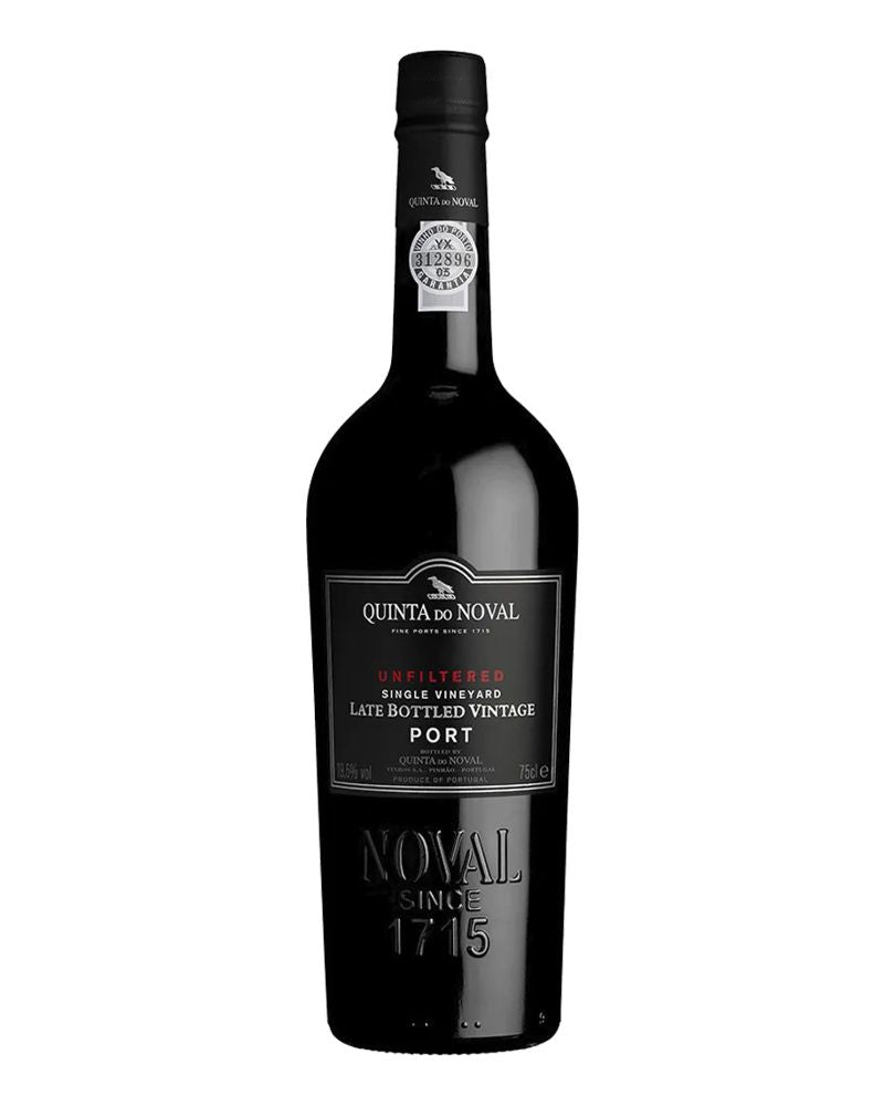 Quinta Do Nova Harvest 波尔图 2009 年