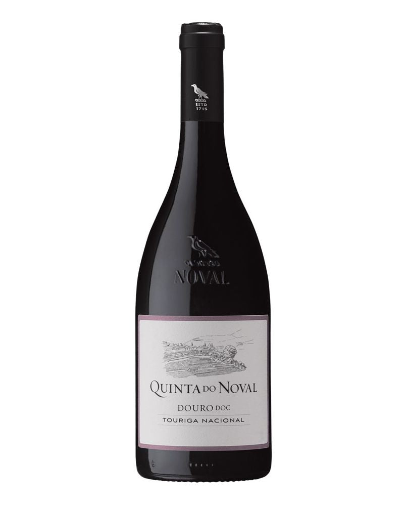 Quinta Do Noval Touriga Nacional Tinto 2018 1.5L