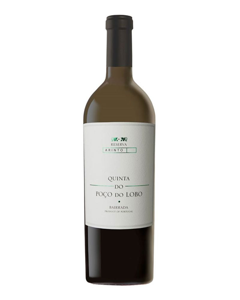 Principal Grande Reserva Red 2011