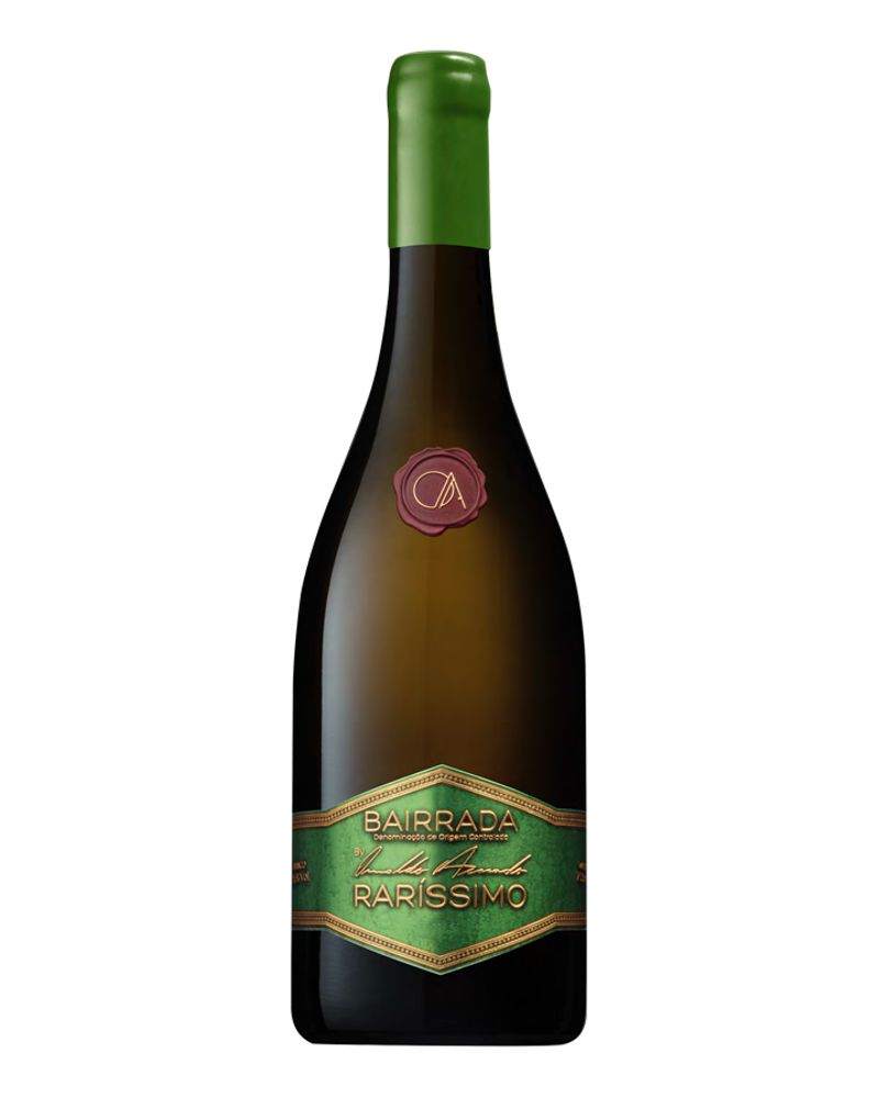 Rare Dão Red 2001