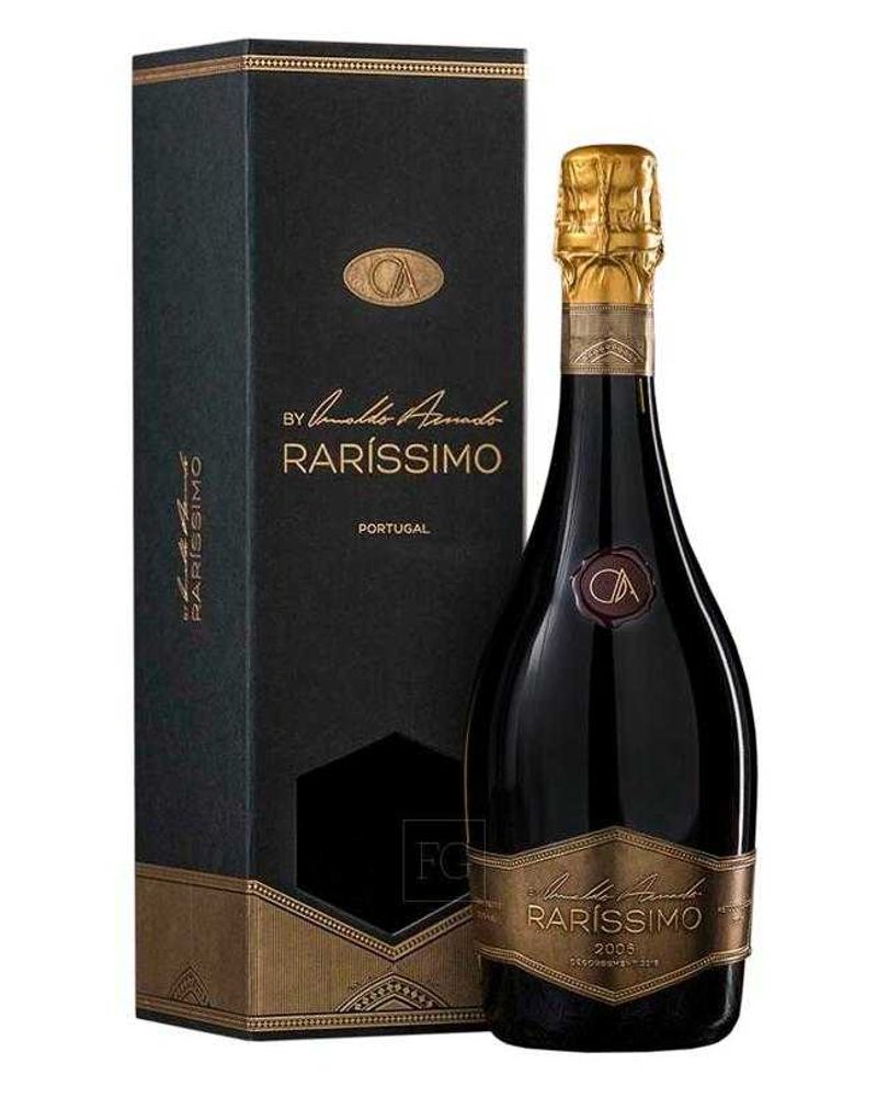 Colinas Curvée Brut Reserve Sparkling Pinot Rosé