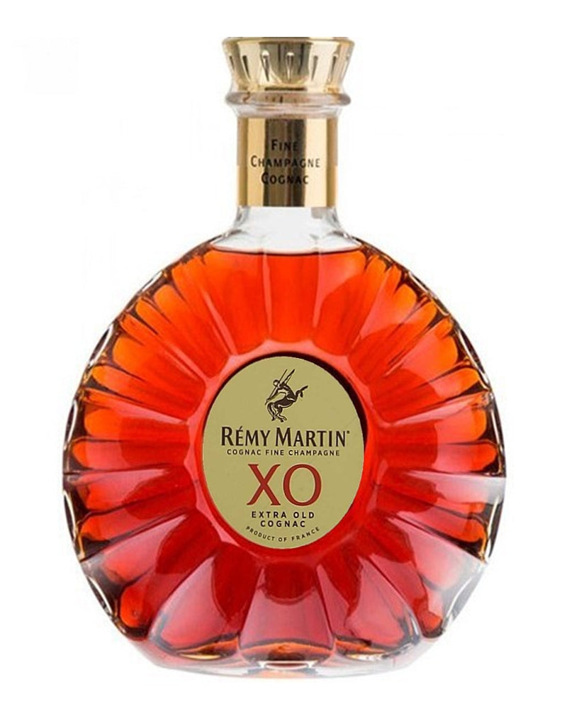 Rémy Martin Cognac XO