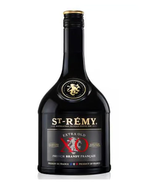 Rémy Martin ST-Rémy XO Cognac – Garrafeira Mundo