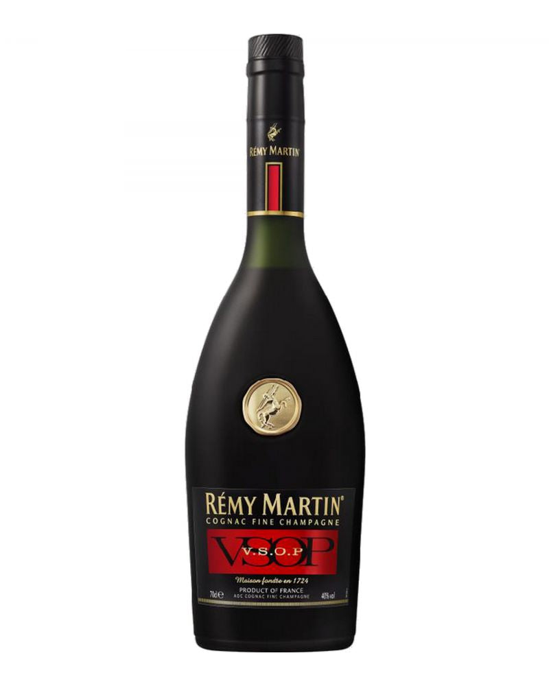 Rémy Martin VSOP Cognac