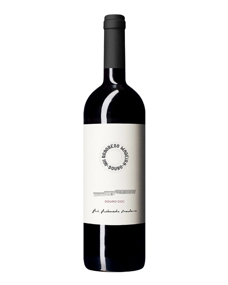Beyra Vinhas Velhas Red 2021