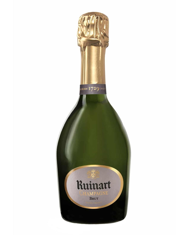 Ruinart Brut Champagne