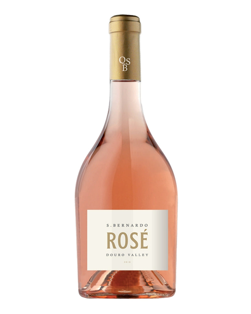 S. Bernardo Rosé 2020