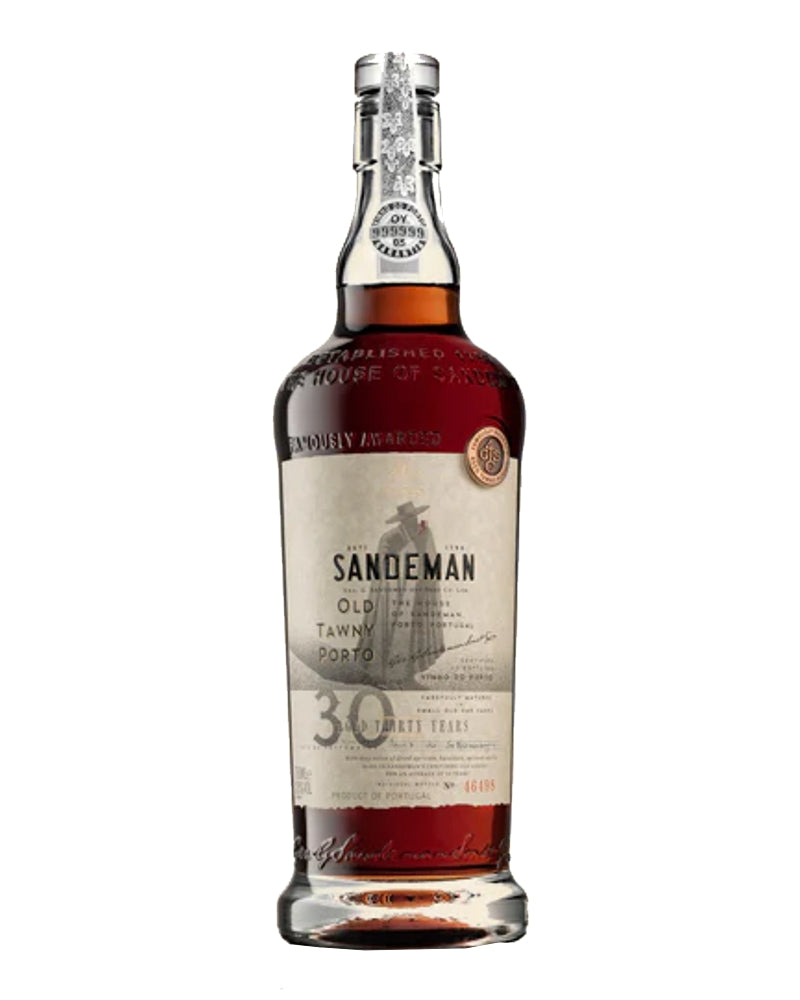 Sandeman Porto 30 Years