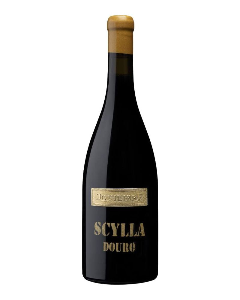Scylla Equilibre Tinto 2022