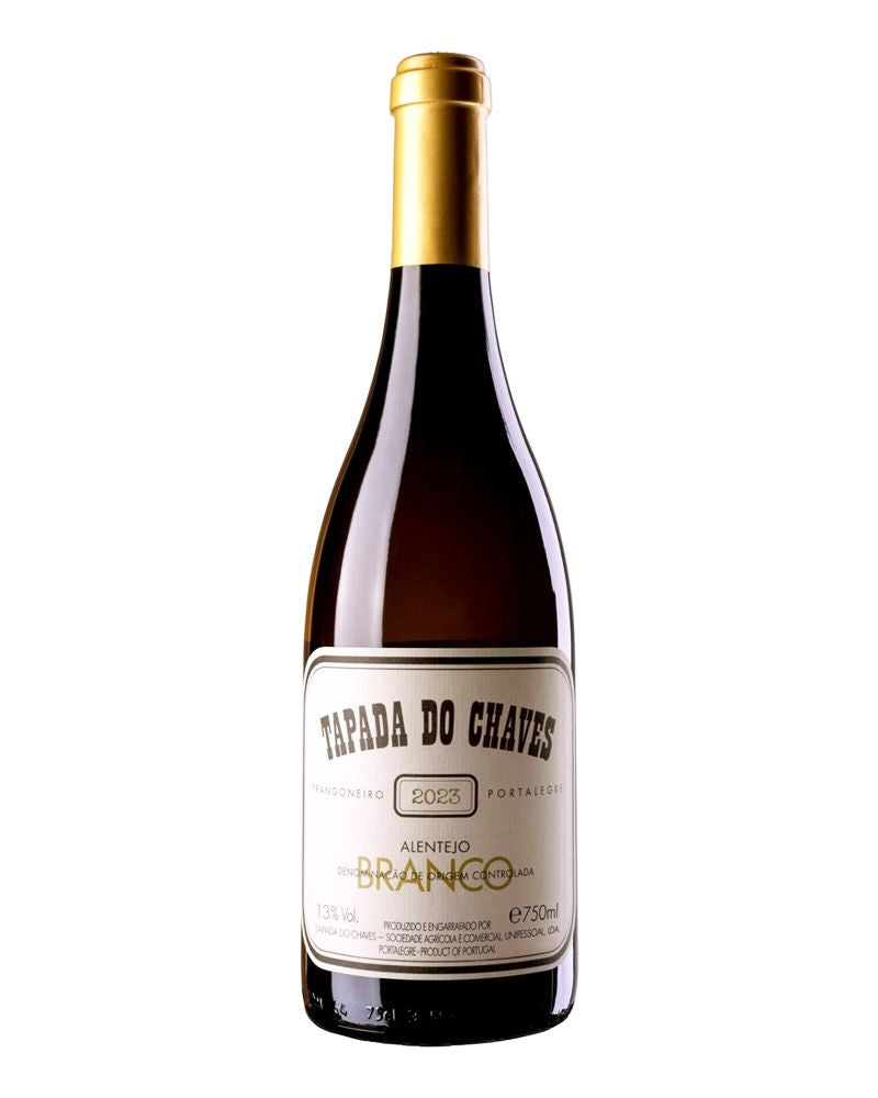 Cartuxa Colheita 2020 White