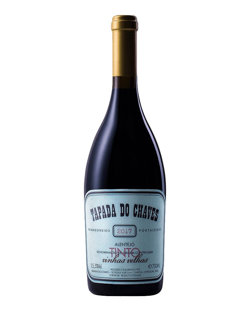 Cartuxa Colheita 2020 White