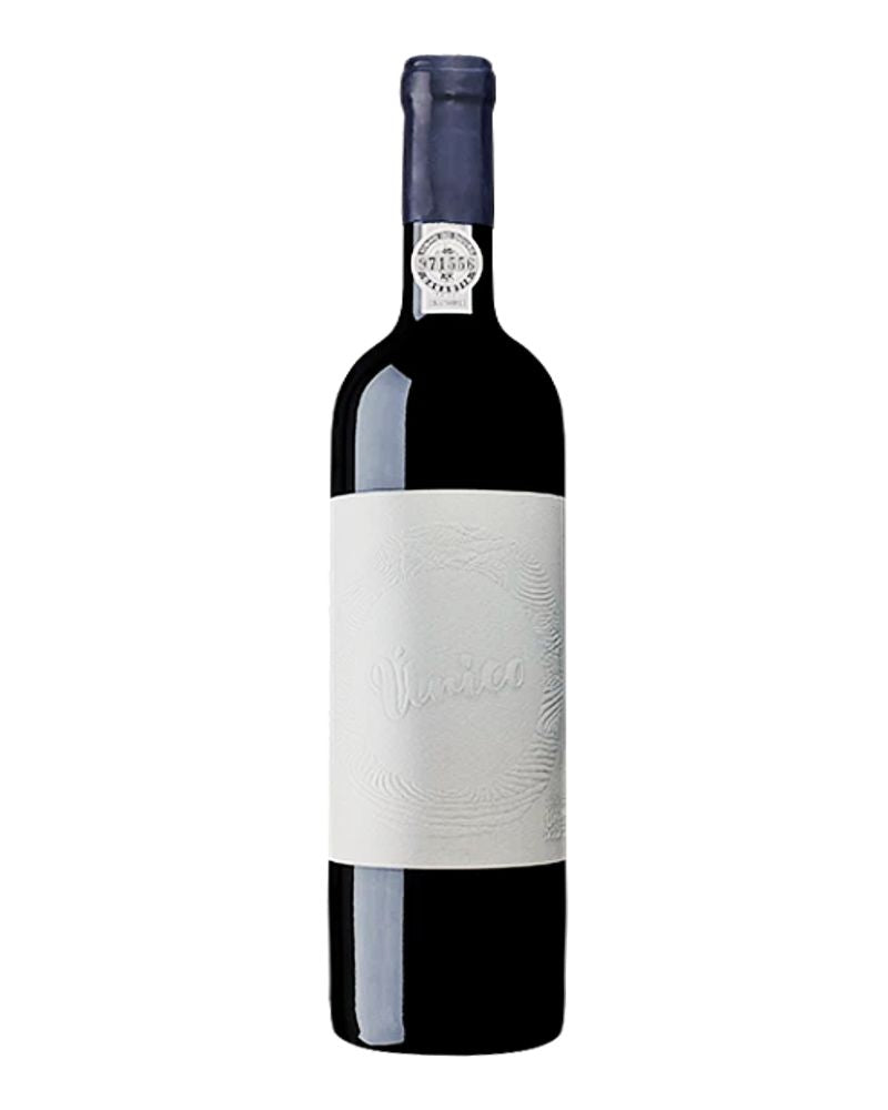 Quinta Do Noval Syrah Red 2017