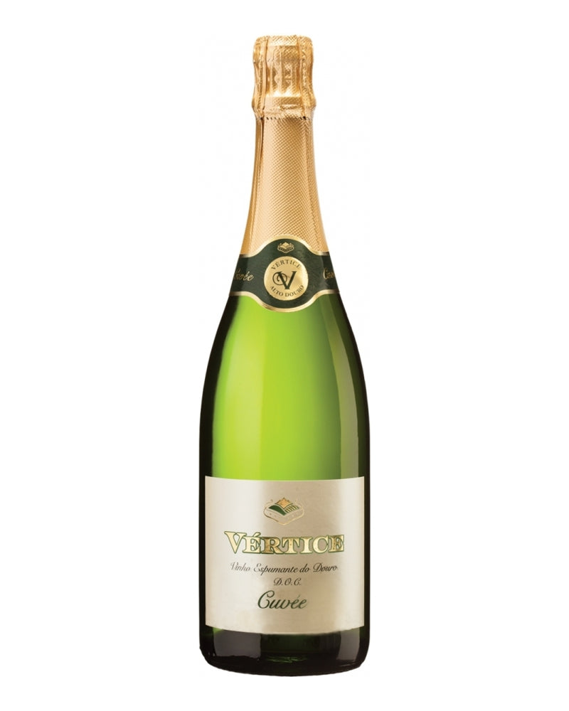 Vértice Cuvée Bruto Espumante 1.5L