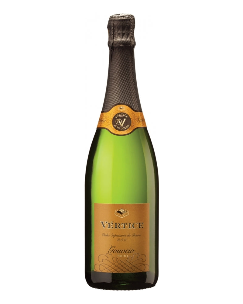 Vértice Gouveio Espumante 2012