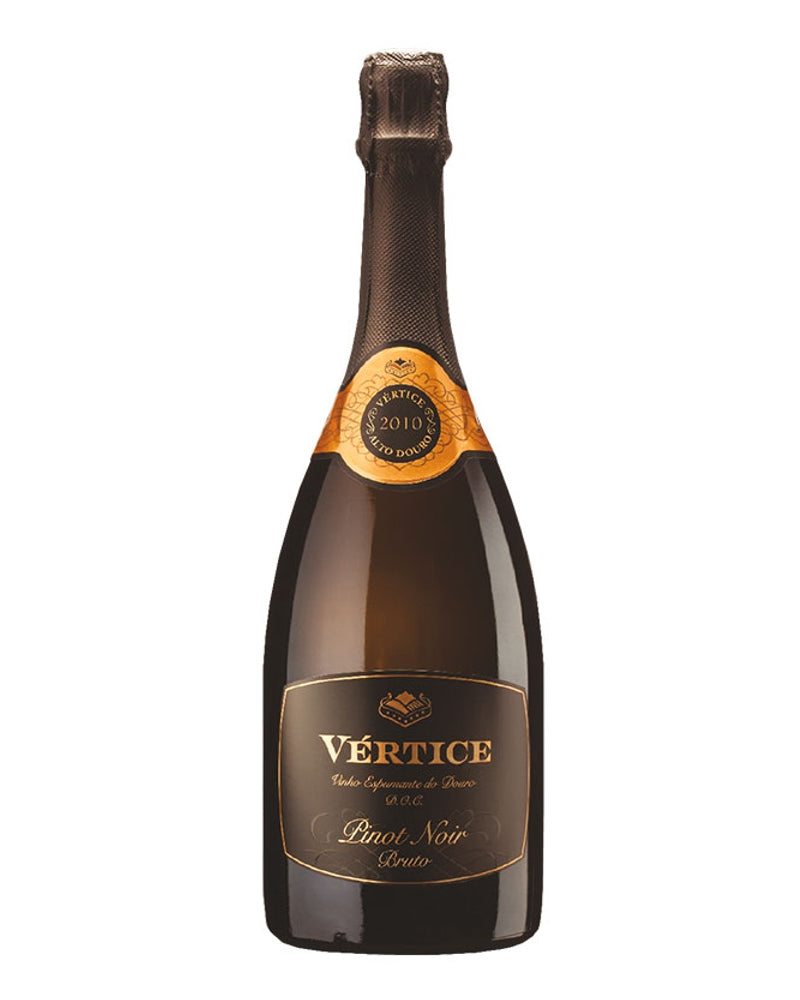 Vértice Pinot Noir Espumante 2011