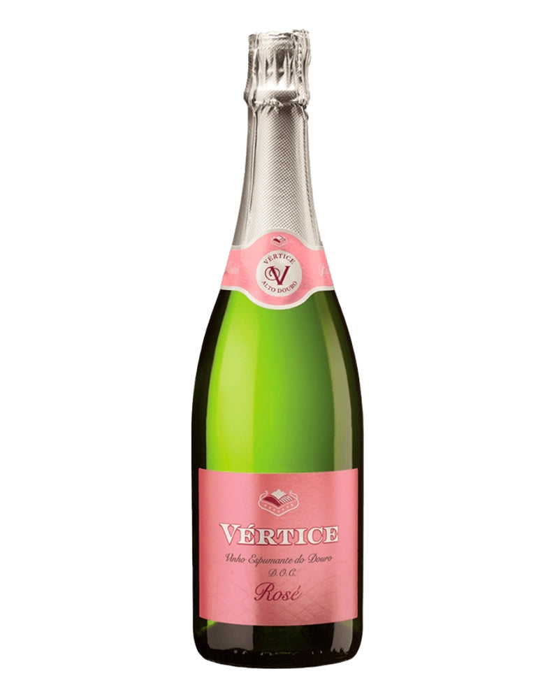 Vértice Rosé Espumante 2022