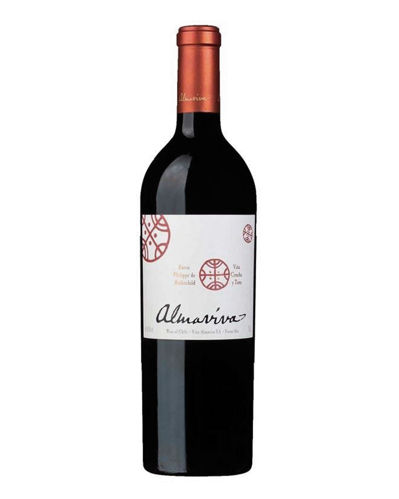Almaviva 2021 Tinto