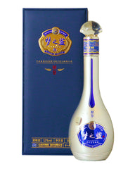 2025年最新】白酒 m9の人気アイテム - メルカリ