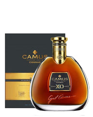 CamusEleganceXO_medium.jpg?v=