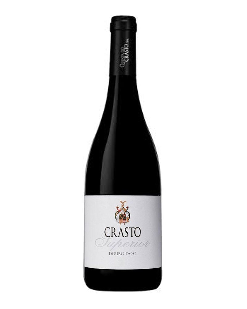 Crasto Superior Tinto 2022