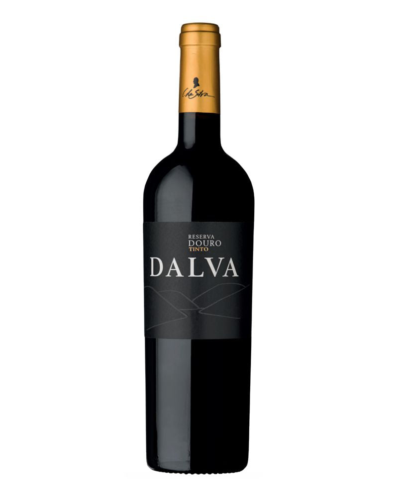 Dalva Reserva Tinto 2017