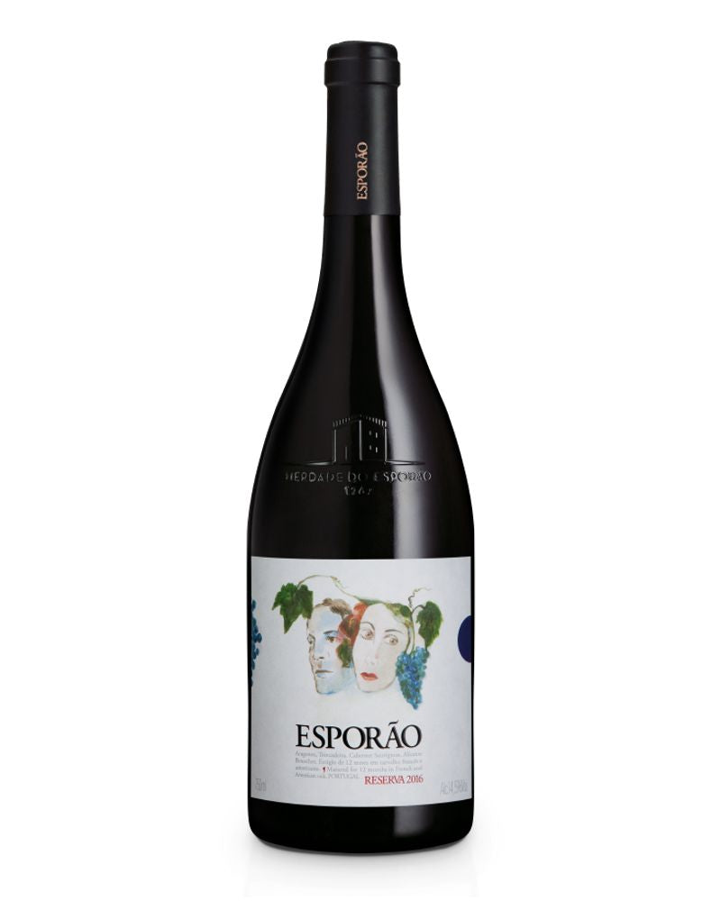 Esporão Reserva 2016 Tinto