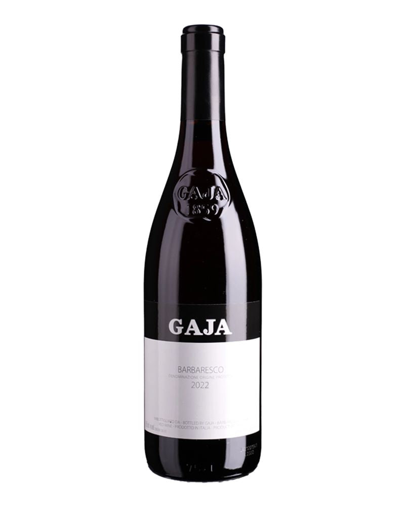 Gaja Barbaresco 2022 Tinto