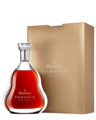 HennessyParadisRare_medium.jpg