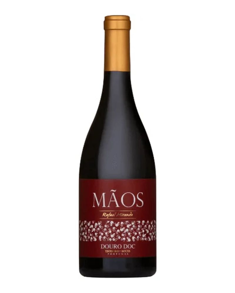 Dalva 20 Years Porto