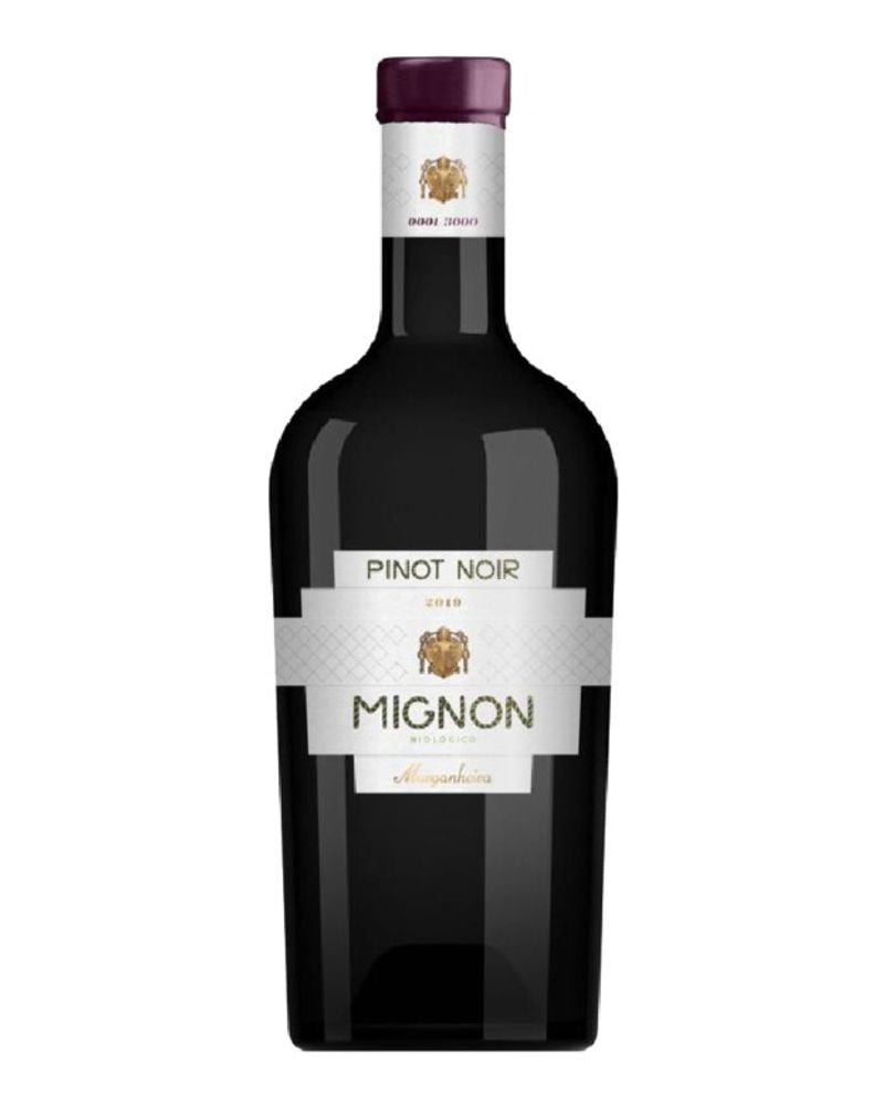 Murganheira Mignon Pinot Noir Tinto 2019