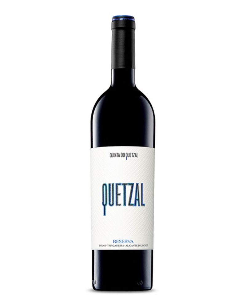 Cartuxa 珍藏红 2017 年